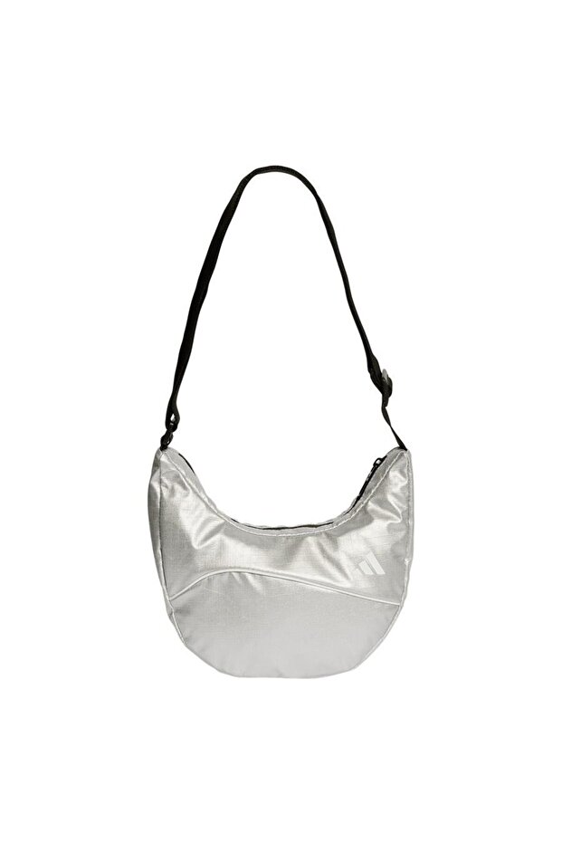 Kadın Gümüş El Çantası GL POUCH JM0156 - 1