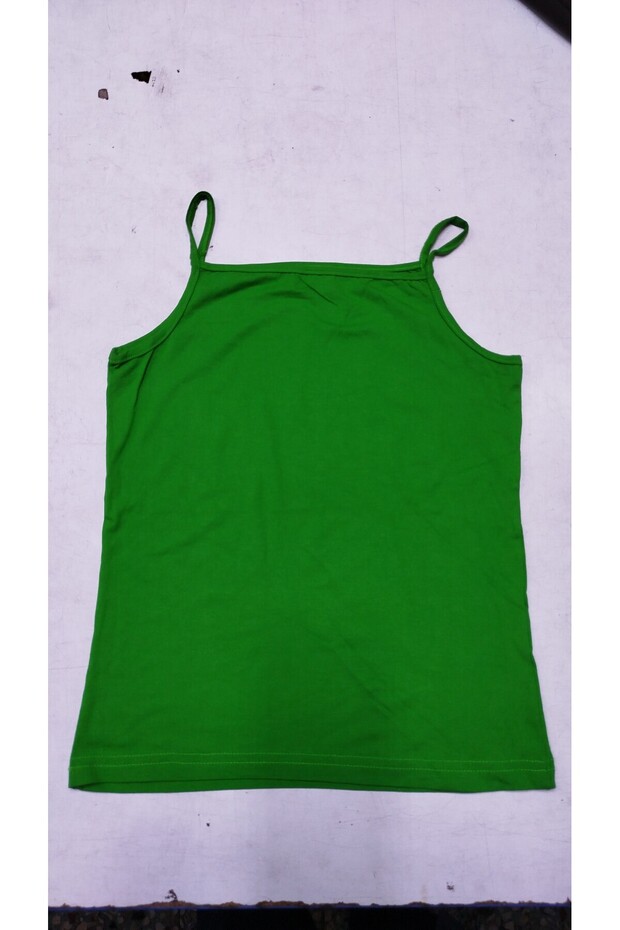 İp askılı atlet bady - 2