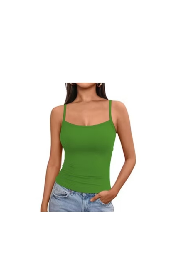 İp askılı atlet bady - 1