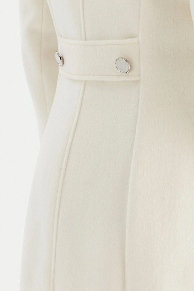 KAROLE FUR COLLAR CO - 3