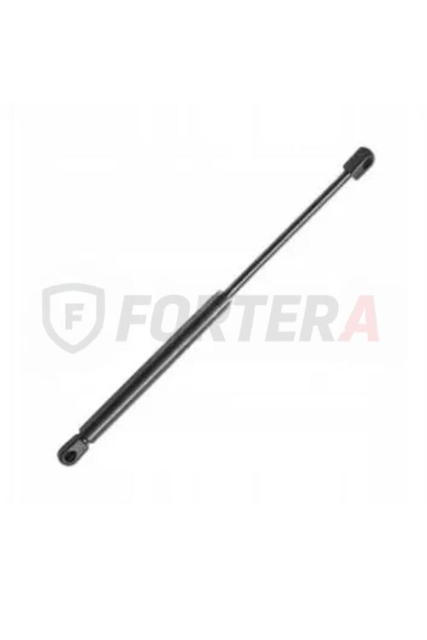 Bagaj Amortisörü Egea Sedan - 1