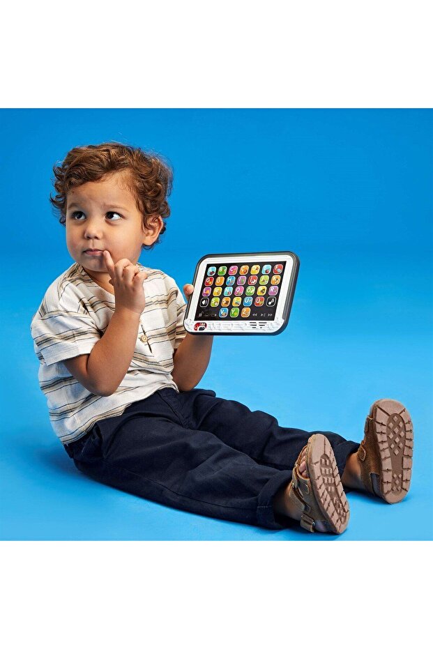 30902-LC İlk Tabletim - 3