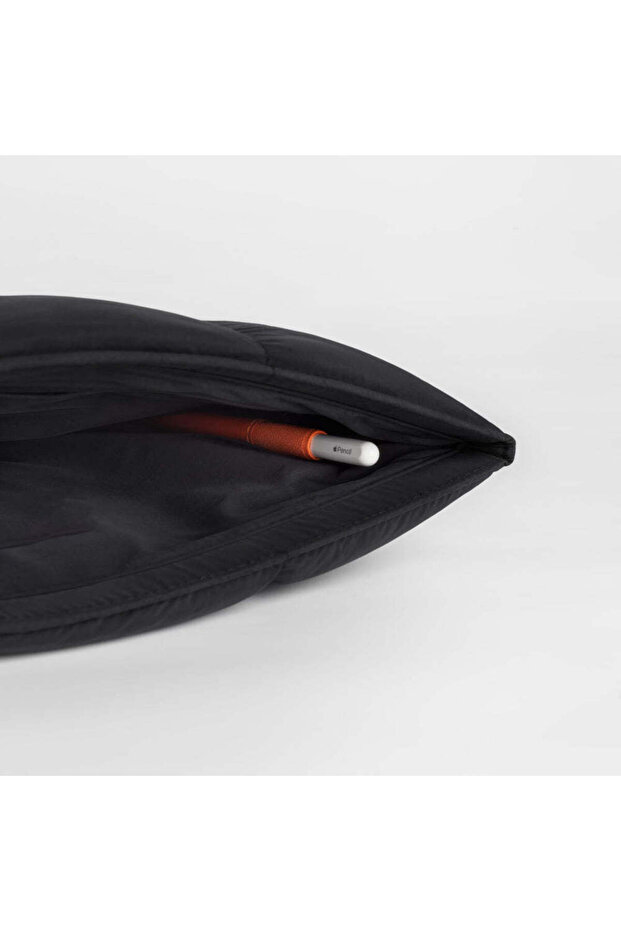 حافظة تابلت آيباد ميني مقاومة للماء - 3