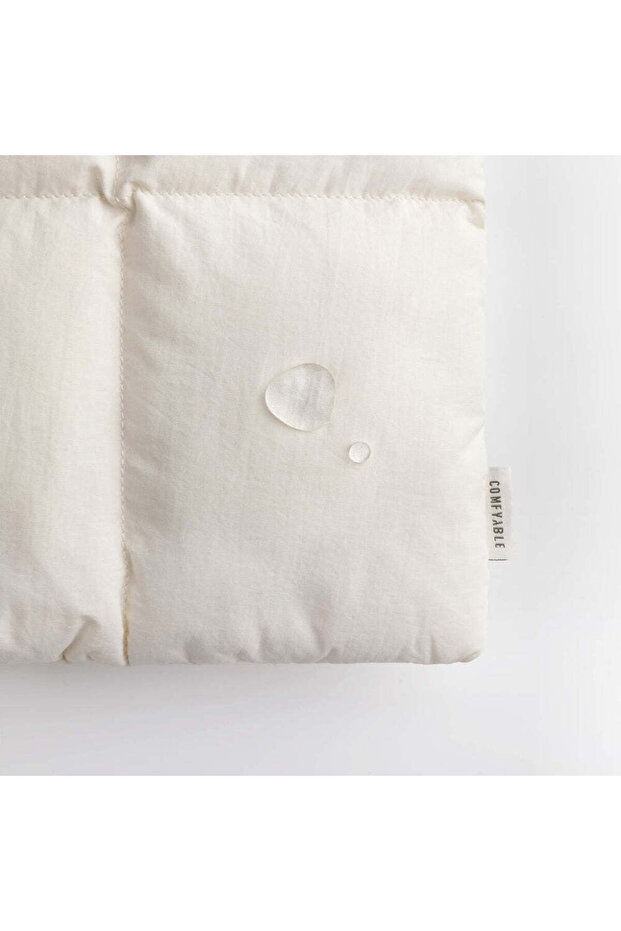 حافظة تابلت آيباد ميني مقاومة للماء - 4