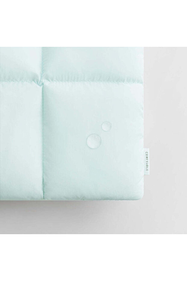 حافظة تابلت آيباد ميني مقاومة للماء - 4