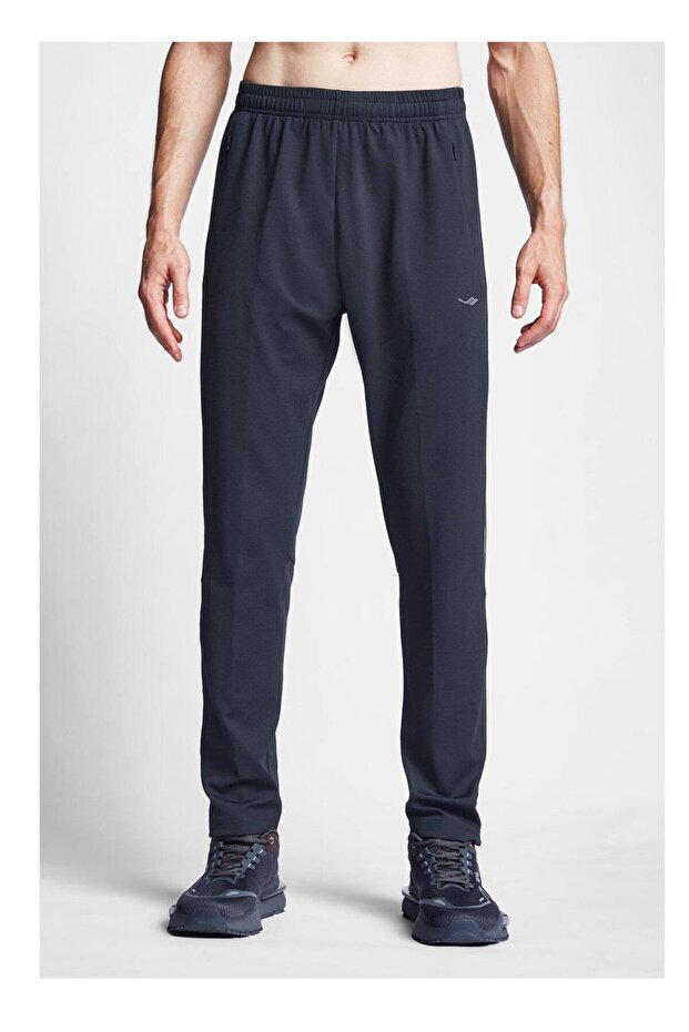 24S-1211-24B EŞOFMAN ALT - 1