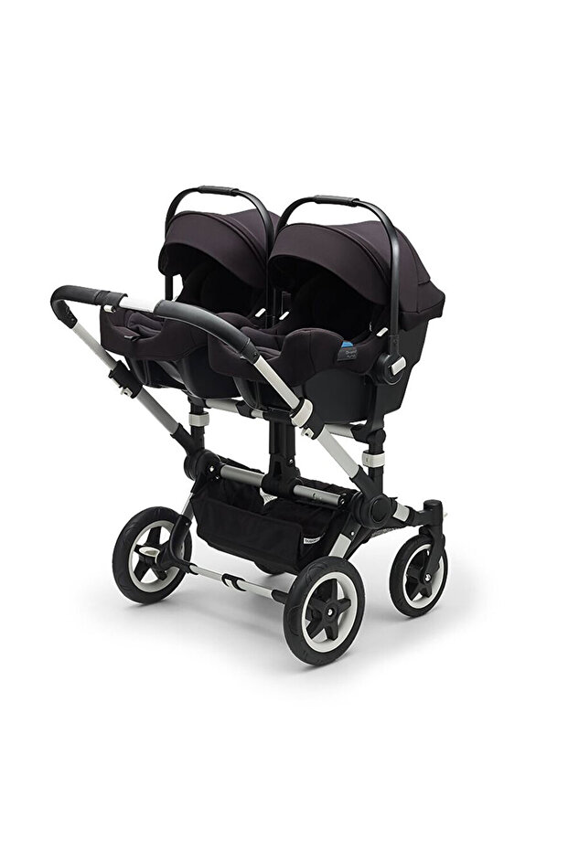 Donkey Adaptör Twin - 3