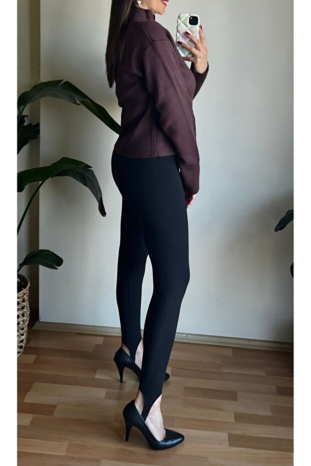 FÜZO MODAL TAYT - 1