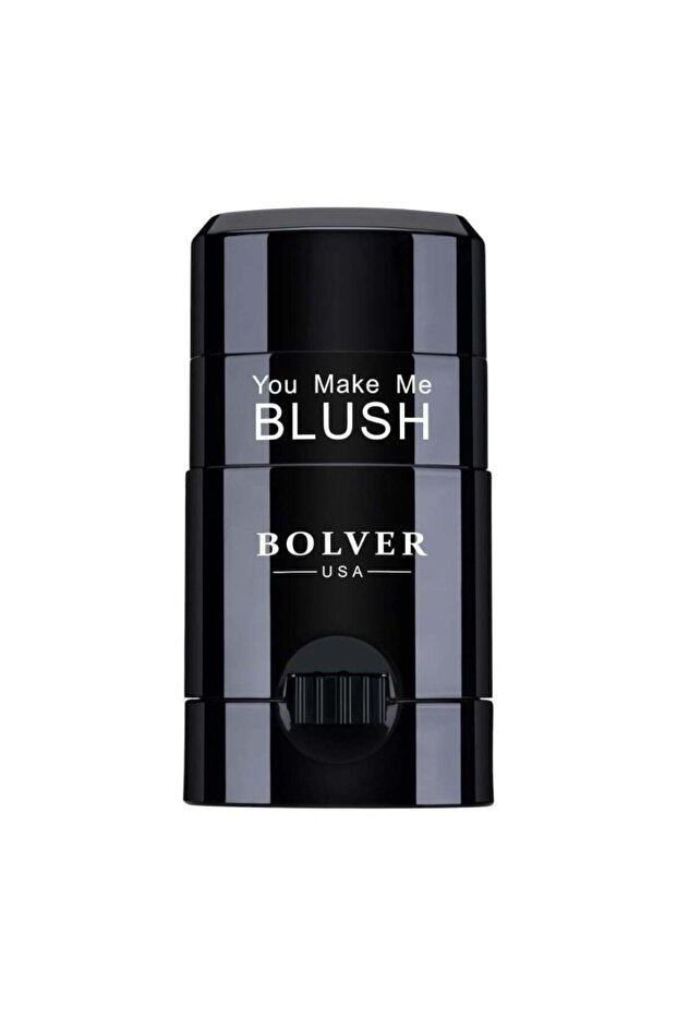 أحمر خدود كريمي من - HS05 - 2