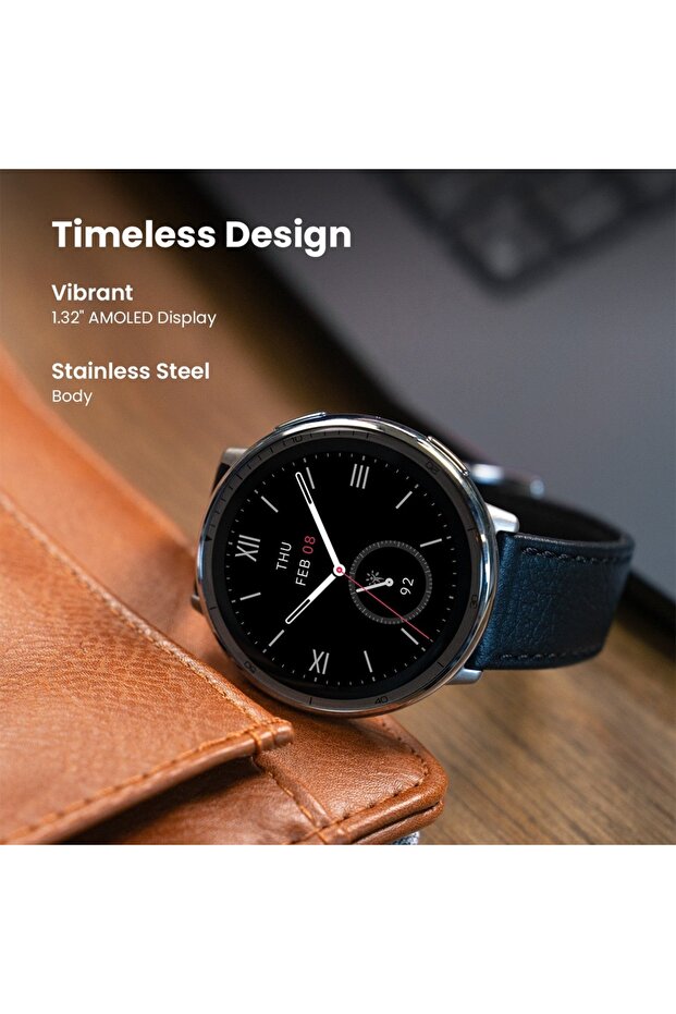 Ceas inteligent Active 2 - 3