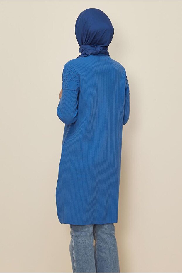 تريكو تونيك 45802 - 4