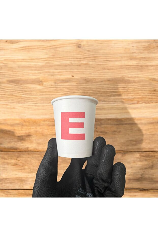 Pharmacy Logo Disposable 7 oz 200 Pieces Carton Cup from Manufacturer
