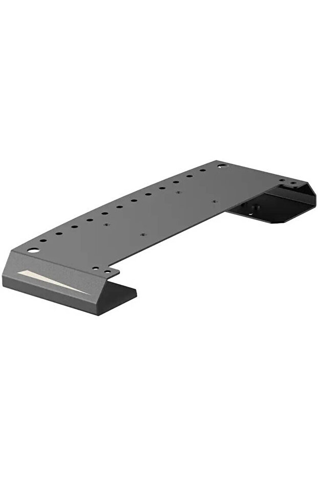 لوحة تمديد قاعدة MOZA mBooster - 2