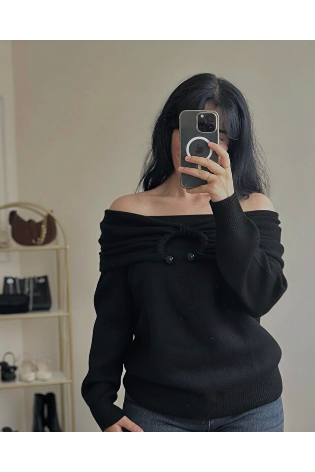 أكتاف مكشوفة - 2