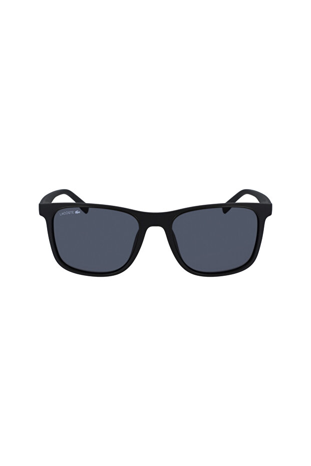 L L882S N 001 55-18-145 Men's Sunglasses