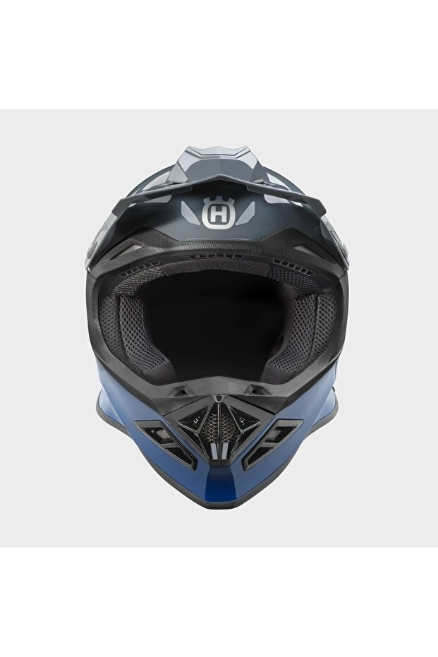 AUTHENTIC HELMET - 2