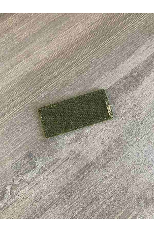 Kan grubu0y/Patch/Peç/Arma - 2