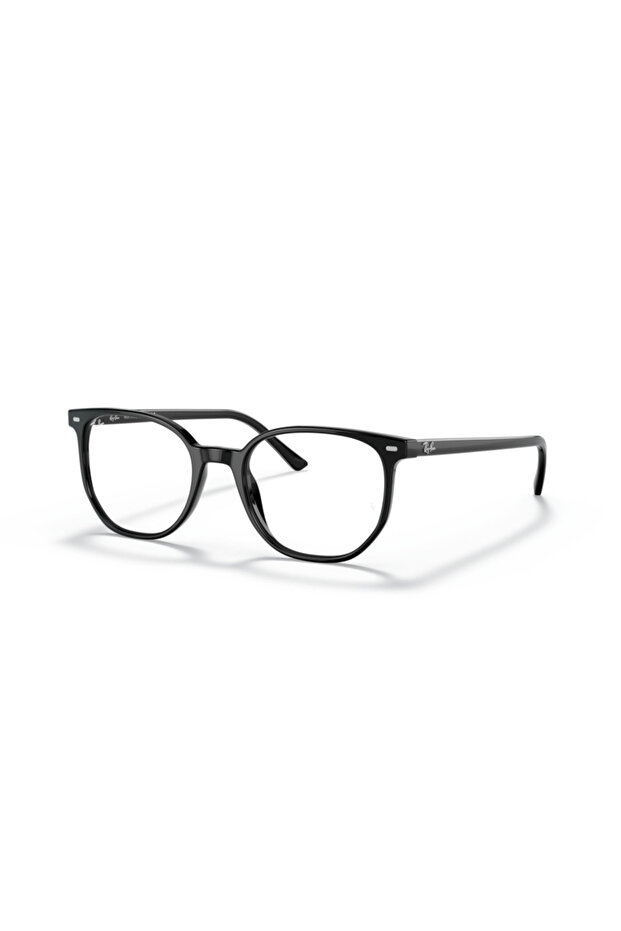 5397 2000 48 Mavi Işık Koruma - 1