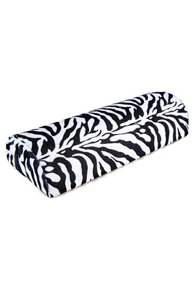 Zebra Hand Support - 2
