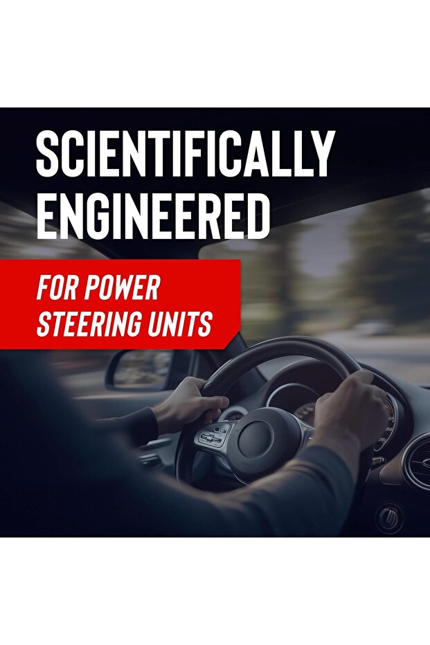 سائل التوجيه المعزز، 350 مل - 2