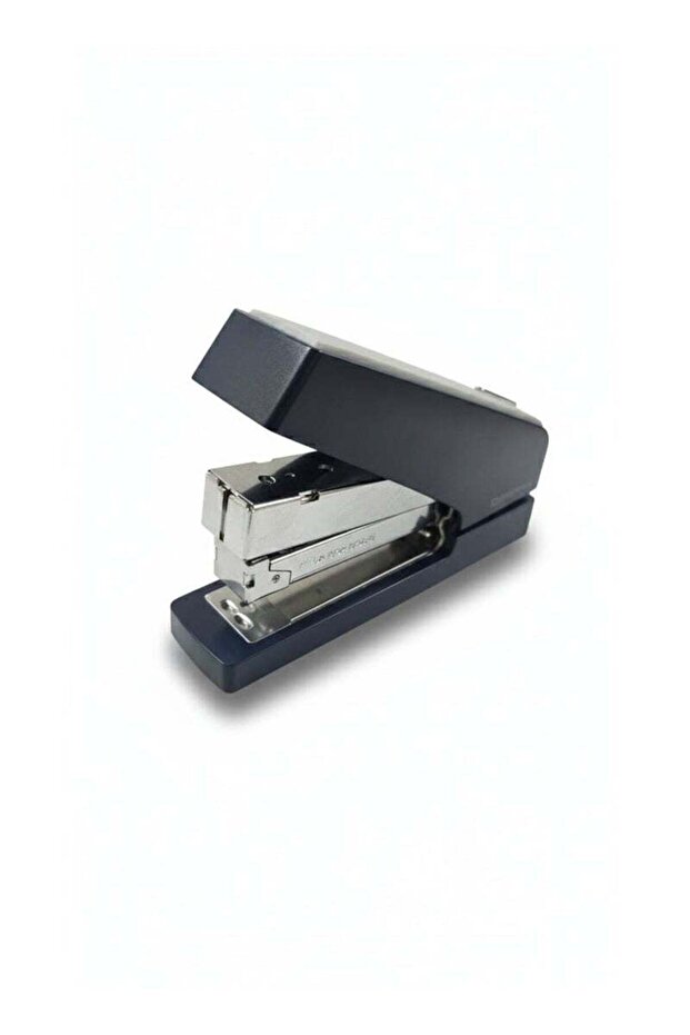 دباسة V03 الاحترافية الموفرة للجهد - أداء سهل مع بنية متينة - 4