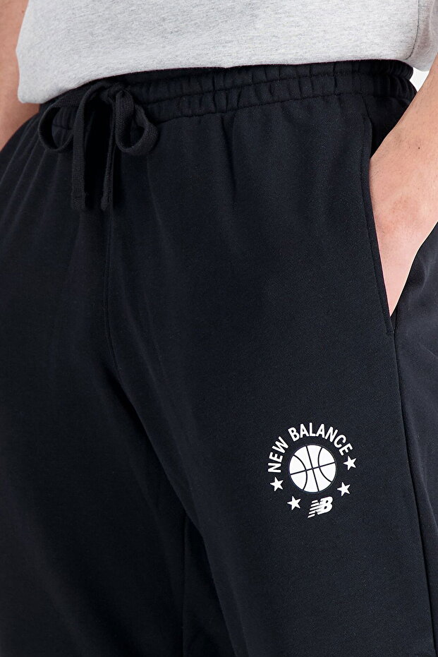 Erkek Eşofman Altı - 5