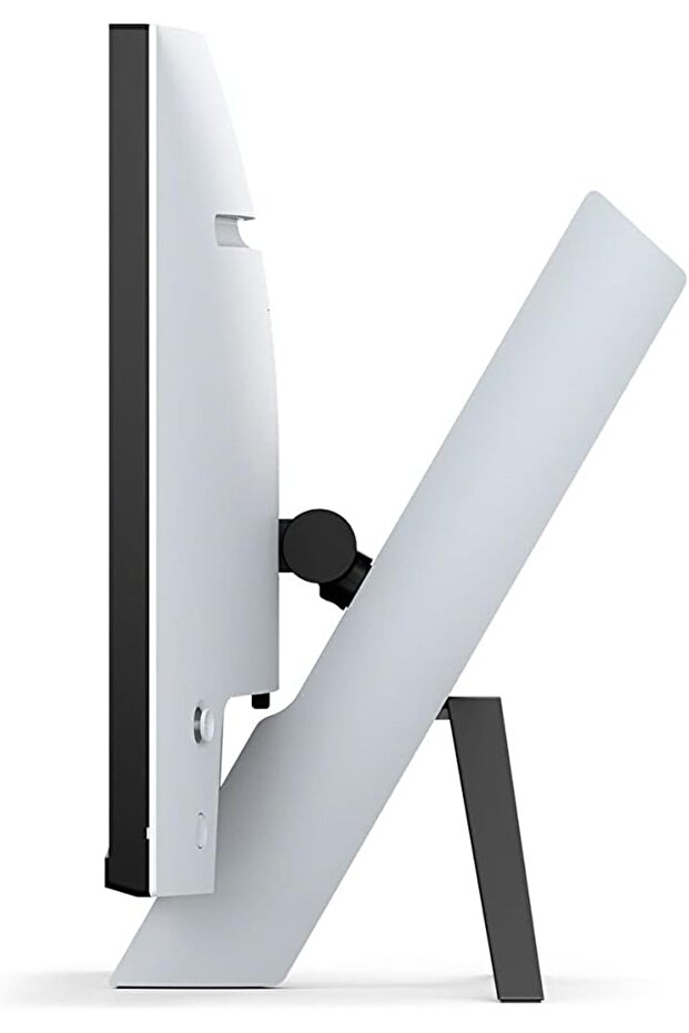 Monitor INZONE M3 SDMF27M30AEP - 3