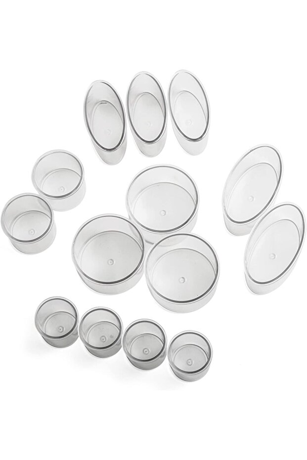 اصنع صينية اللعب الحسية الخاصة بك - 6