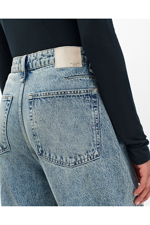 RAG & BONE JEANS - 2