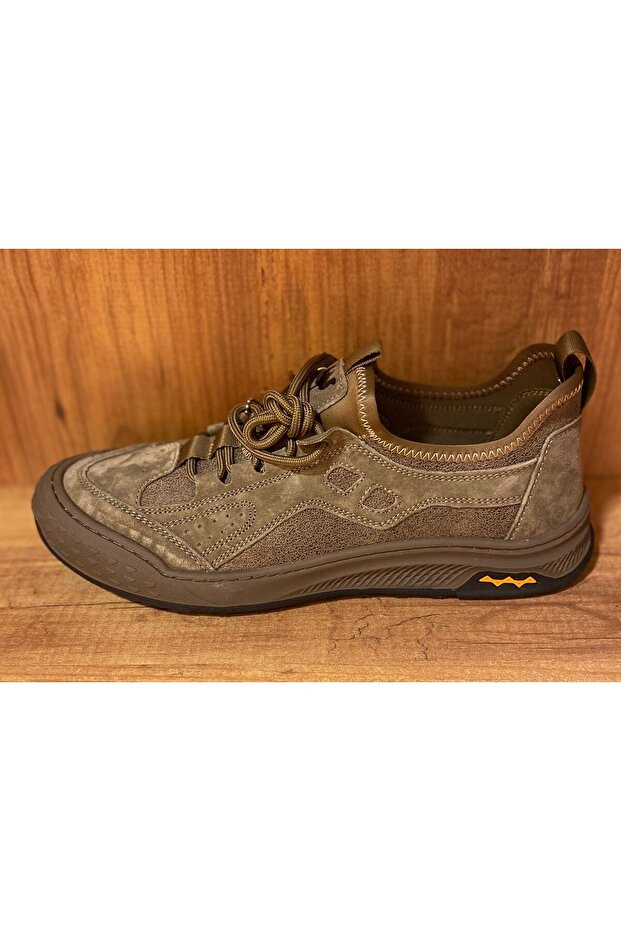 Men's Sneakers