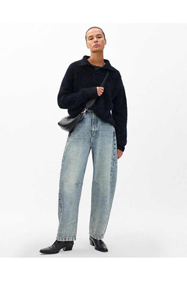 RAG & BONE JEANS - 1