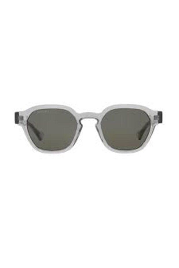1730S 004 Sunglasses