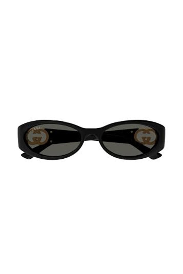 1600S 001 Sunglasses