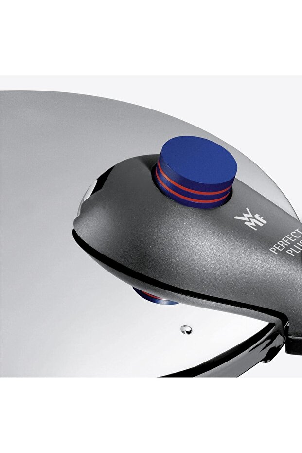 PERFECT PLUS DÜDÜKLÜ TENCERE 3,0LT - 3