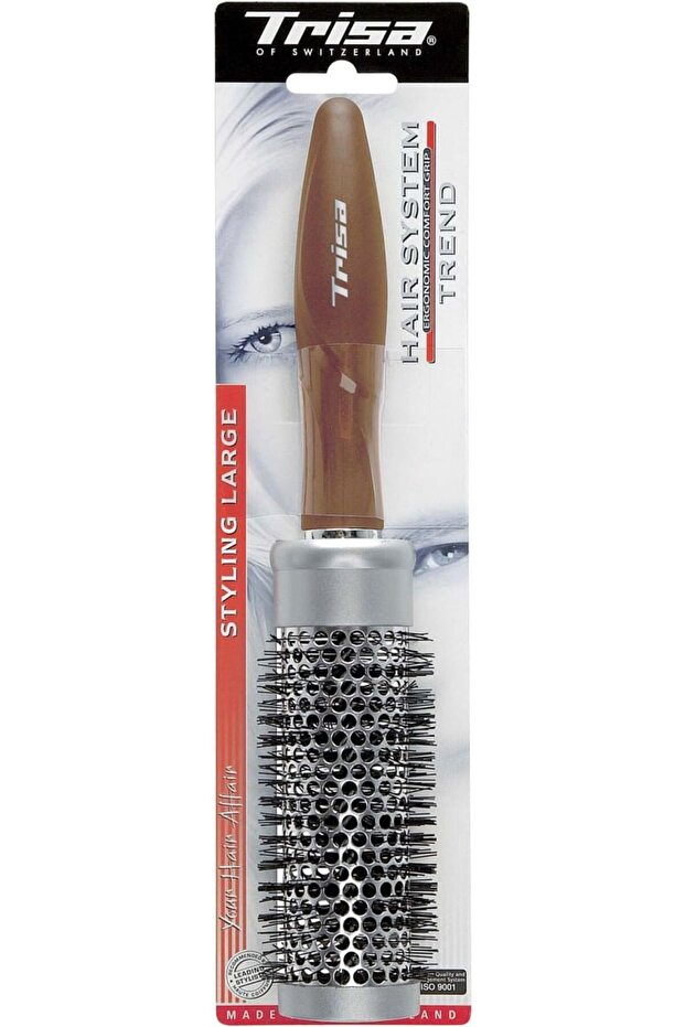 Perie pentru par Styling Large - 1