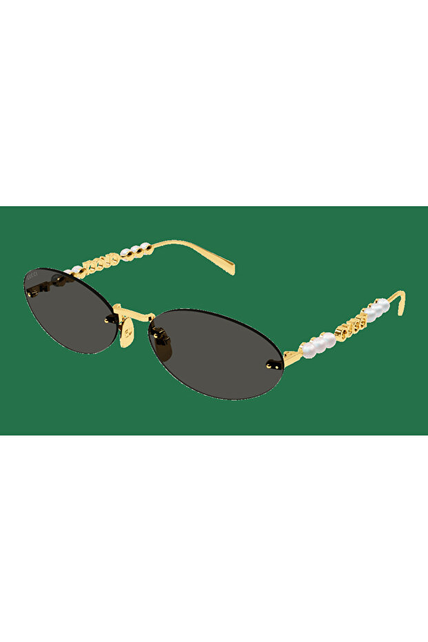 1922S 001 Sunglasses