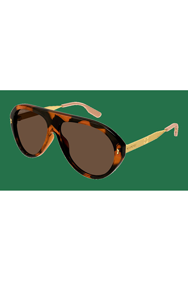1515S 002 Sunglasses