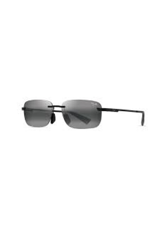 0624S 004 02 Sunglasses