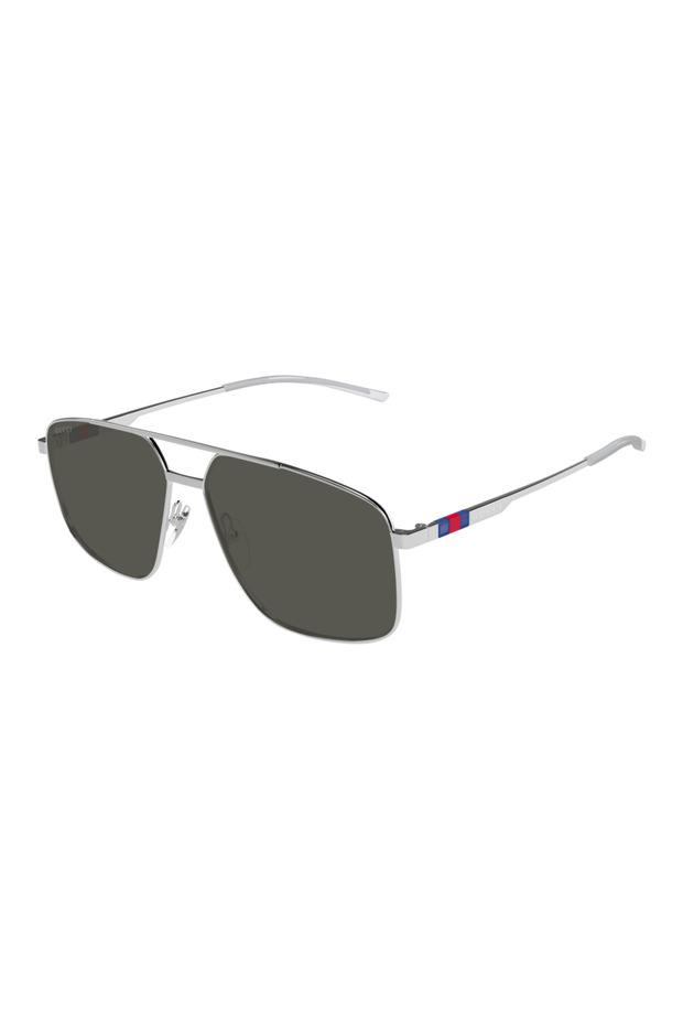 1676S 001 نظارات شمسية