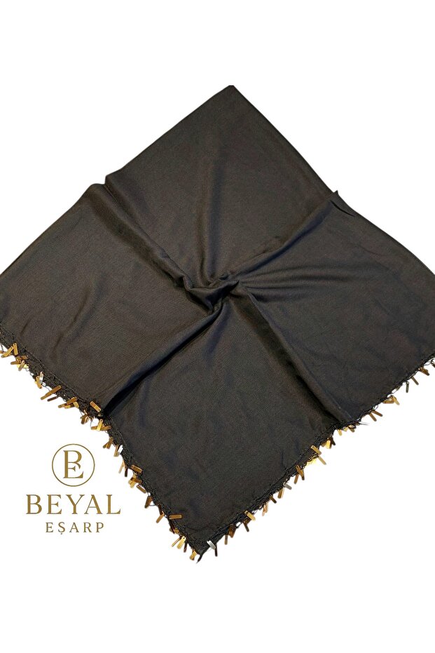 El İşçiliği Uzun Pullu Yazma - 1