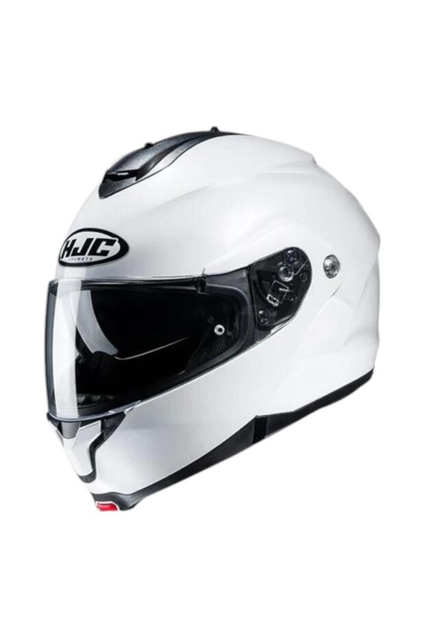 C91N KASK