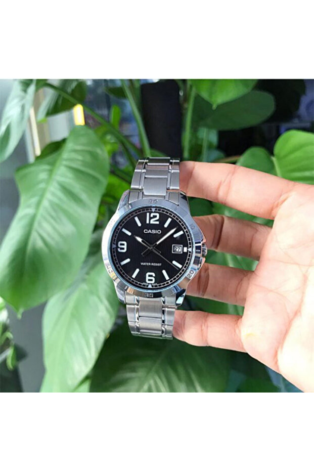 MTP-V004D-1B2UDF Kol Saati - 2