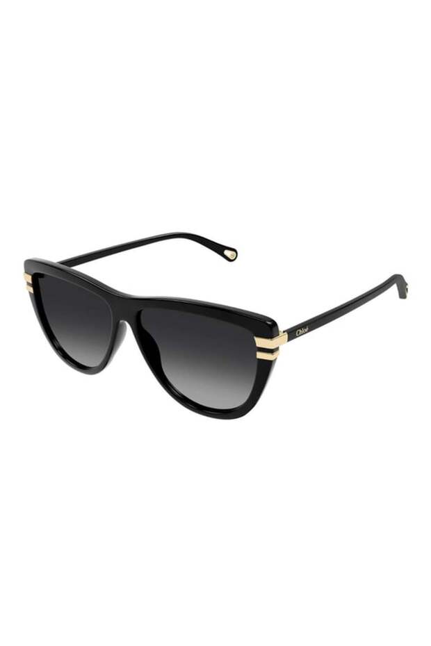 0203S 001 نظارات شمسية