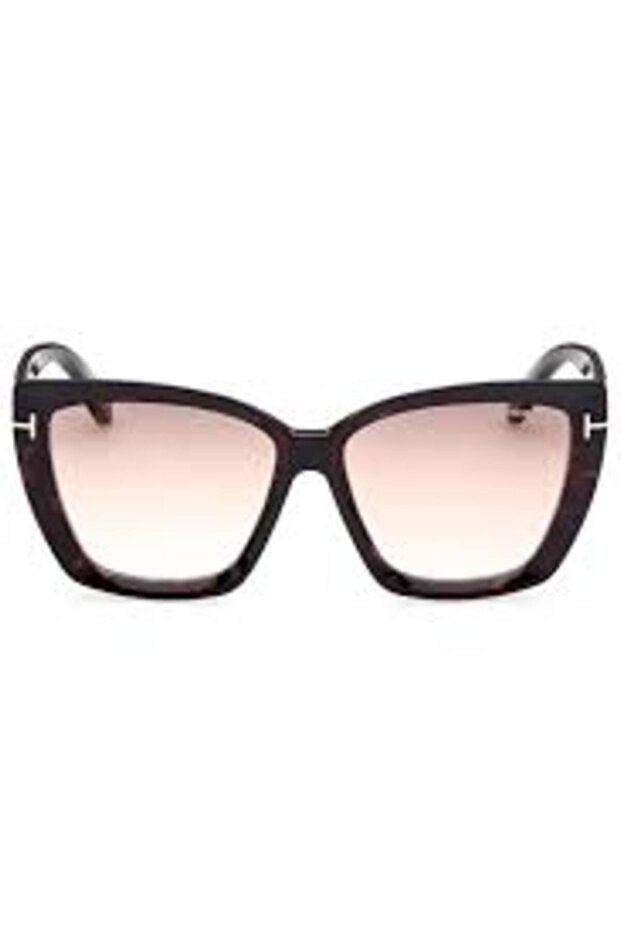 0920 52g 57 Sunglasses