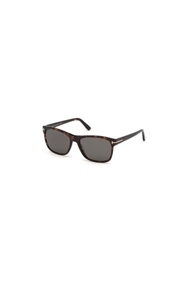 698 52D 57 Sunglasses