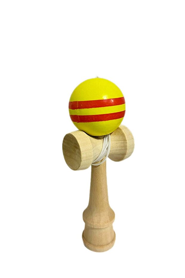 Kendama MINI - 2