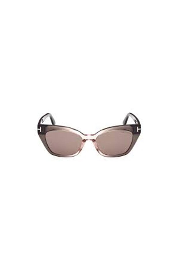 1031 20J 52 Sunglasses