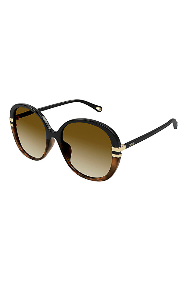 0207SK 003 نظارات شمسية