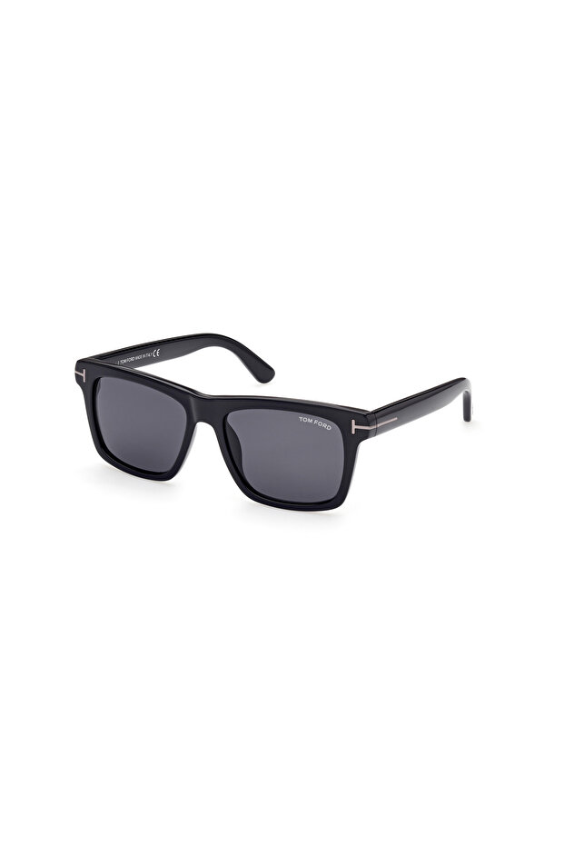 0906N 01A 56 Sunglasses