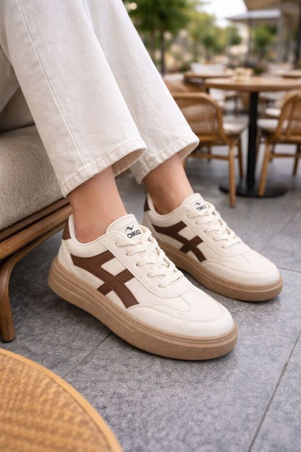 ORTOPETİK SENAKER - 3